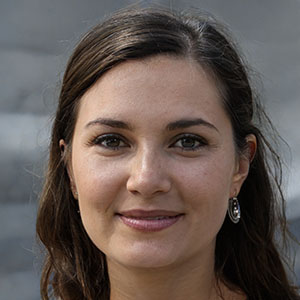 Lenka