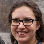 Michaela